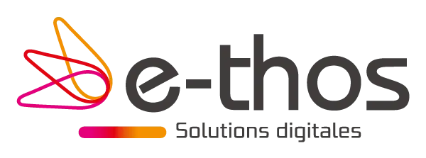 e-thos Agence Digitale